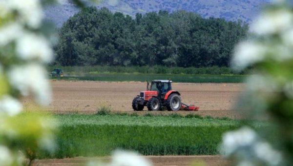 Πόσο θα κοστίσει το σκάνδαλο ΟΠΕΚΕΠΕ